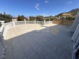 Girne Alsancak Satılık Villa