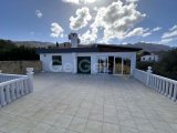 Girne Alsancak Satılık Villa