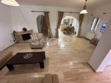 Girne Alsancak Satılık Villa
