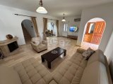 Girne Alsancak Satılık Villa