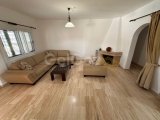 Girne Alsancak Satılık Villa