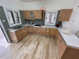 Girne Alsancak Satılık Villa