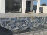 Girne Alsancakta satilik villa