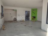 Girne Alsancakta satilik villa