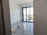 Girne Alsancakta satilik villa