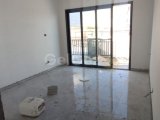 Girne Alsancakta satilik villa