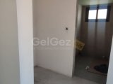 Girne Alsancakta satilik villa