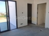 Girne Alsancakta satilik villa