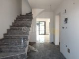 Girne Alsancakta satilik villa