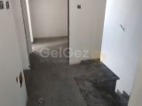 Girne Alsancakta satilik villa