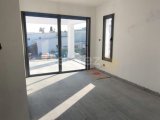 Girne Alsancakta satilik villa