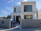 Girne Alsancakta satilik villa