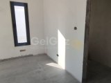 Girne Alsancakta satilik villa