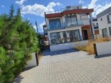 Girnw Satılık Villa
