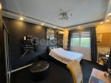 Girne Escape Bölgesi Satılık 3+1