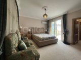 Girne Escape Bölgesi Satılık 3+1