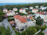 Girne Escape Bölgesi Satılık 3+1