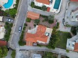 Girne Escape Bölgesi Satılık 3+1