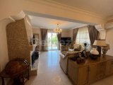 Girne Escape Bölgesi Satılık 3+1