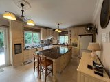 Girne Escape Bölgesi Satılık 3+1