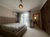 Girne Escape Bölgesi Satılık 3+1