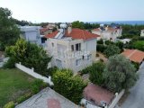 Girne Escape Bölgesi Satılık 3+1