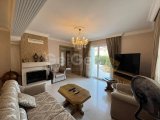 Girne Escape Bölgesi Satılık 3+1