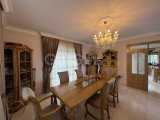 Girne Escape Bölgesi Satılık 3+1