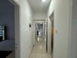 Girne Kiralık 3+1