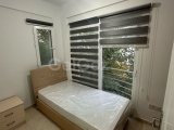 Girne Kiralık 3+1