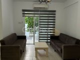 Girne Kiralık 3+1