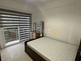 Girne Kiralık 3+1