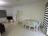 Girne Kiralık 3+1