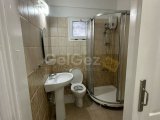 Girne Kiralık 3+1