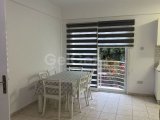 Girne Kiralık 3+1