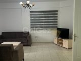 Girne Kiralık 3+1