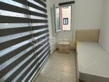 Girne Kiralık 3+1