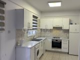 Girne Kiralık 3+1