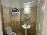 Girne Kiralık 3+1