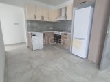 Girne Satılık 2+1