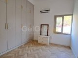 Bellapaıst sarılık vılla
