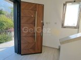 Bellapaıst sarılık vılla