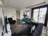 Çatalköy'de Satılık 2+1 Penthouse Daire