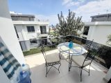 Çatalköy'de Satılık 2+1 Penthouse Daire