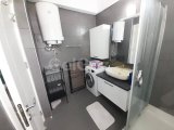 Çatalköy'de Satılık 2+1 Penthouse Daire