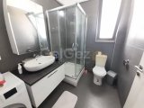 Çatalköy'de Satılık 2+1 Penthouse Daire