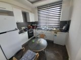 Çatalköy'de Satılık 2+1 Penthouse Daire