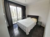 Çatalköy'de Satılık 2+1 Penthouse Daire