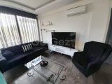 Çatalköy'de Satılık 2+1 Penthouse Daire