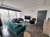 Çatalköy'de Satılık 2+1 Penthouse Daire